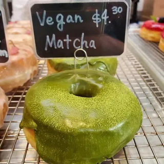 Matcha