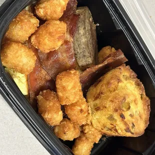 dough desserts, food, donuts