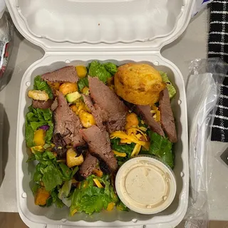 Union Salad