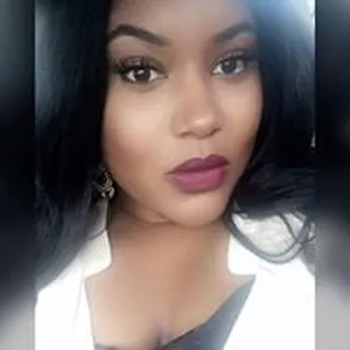 Natalia J.