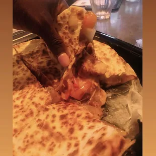 Quesa-birrias Order (3)