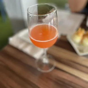 Mimosa