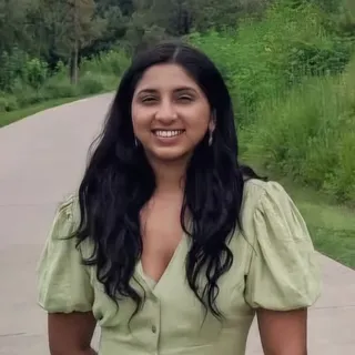 Bhumi R.