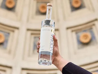 Noble Cut Distillery