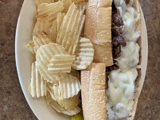 House of Pizza Restaurant