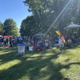 Pride 2022