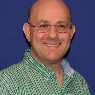 Jeffrey U.