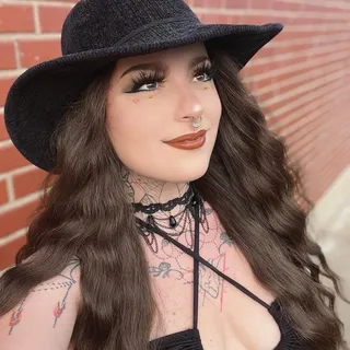 Mckenzy O.