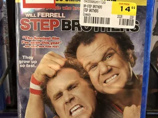 Suncoast Motion Picture Company