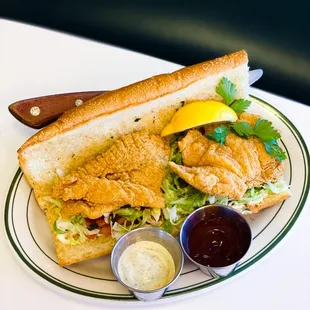 food, sandwich, sandwiches