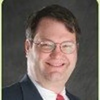 Dan H.