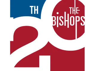 The Bishops Special Event Party Band