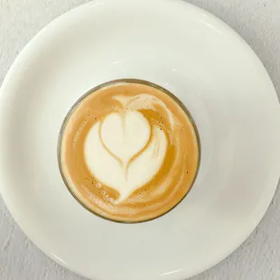 cortado
