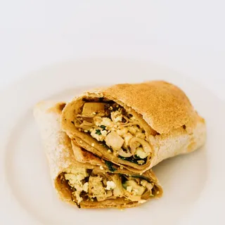 jackado fruchavo burrito