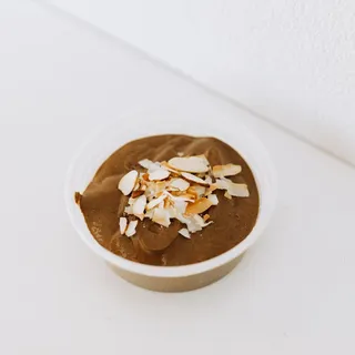 ch-ch-ch-chia pudding