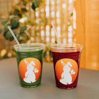 wise, you are smoothie