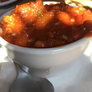Chili