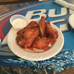 bbq chicken, food, fried chicken, bbq wings, chicken wings, fried chicken wings, poultry, chicken, chicken wings and fried chicken