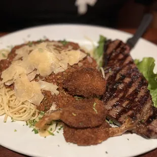 GoodFella's Cafe
