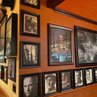 Indoor decor