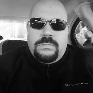 Jim L.