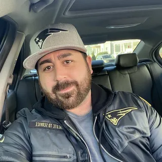 Anthony P.