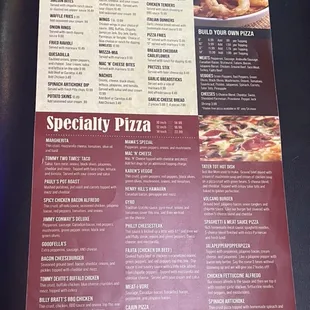 Menu 1/13/25