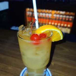 Mai Tai