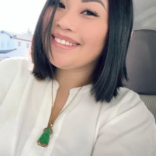 Lorna N.