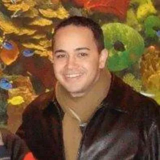 Tyron C.