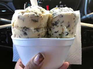 Bob's Market