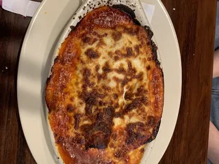 Napoli's Pizza & Restaurant | East Plano, TX