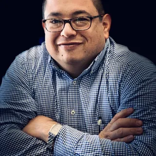 Marco P.