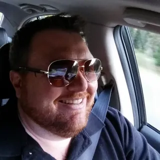 Scott W.