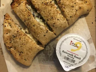Pizza 9