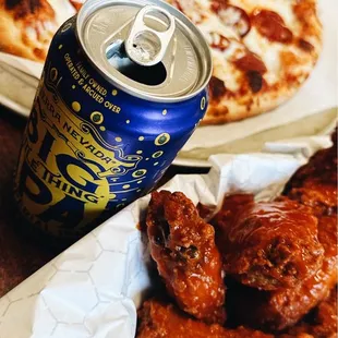 GoodFella's Pizzeria & Grill