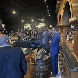 Grand Opening!