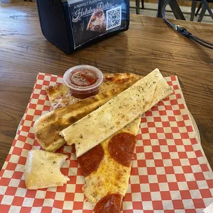 Marinara