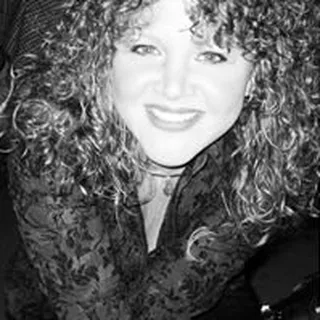 Andrea L.