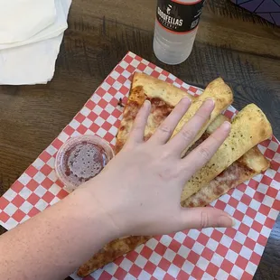 sandwiches, sandwich, food