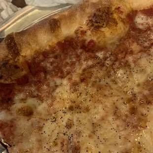 Cheese Only, spectacular!