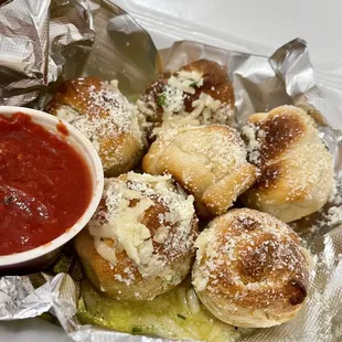 Goodfella's Pizzeria