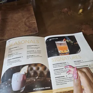 sashimi, sushi, sushi and sashimi, food