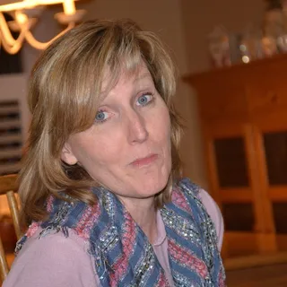 Michele K.