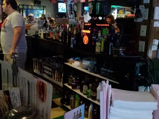 McCauly's Pub