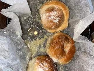 Nonna Maria's Pizzeria