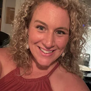 Meg G.