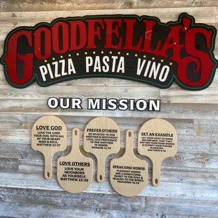 Amen  This entrance so welcoming