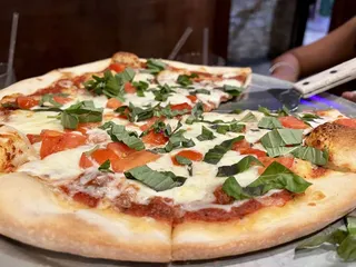 Gallo Nero Italian Bistro