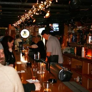 photo from http://www.goodfellowsbar.com